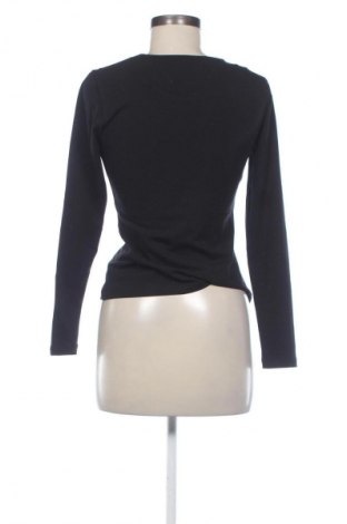 Damen Shirt Unbranded, Größe S, Farbe Schwarz, Preis € 10,00