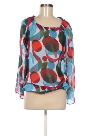 Dámská halenka Unbranded, Velikost M, Barva Vícebarevné, Cena  522,00 Kč