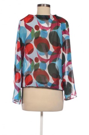 Dámská halenka Unbranded, Velikost M, Barva Vícebarevné, Cena  522,00 Kč