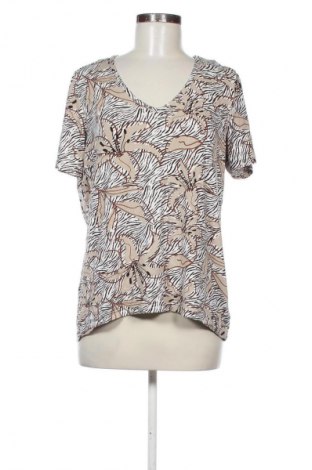 Bluză de femei Unbranded, Mărime M, Culoare Multicolor, Preț 38,99 Lei