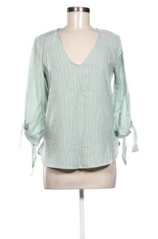 Dámská halenka Unbranded, Velikost L, Barva Vícebarevné, Cena  277,00 Kč