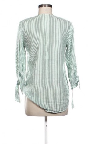 Dámská halenka Unbranded, Velikost L, Barva Vícebarevné, Cena  277,00 Kč