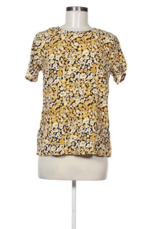 Bluzka damska Unbranded, Rozmiar L, Kolor Kolorowy, Cena 37,99 zł