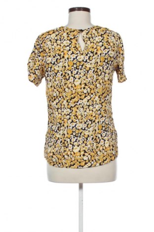 Bluzka damska Unbranded, Rozmiar L, Kolor Kolorowy, Cena 37,99 zł