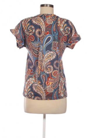 Damen Shirt Unbranded, Größe M, Farbe Mehrfarbig, Preis € 10,00