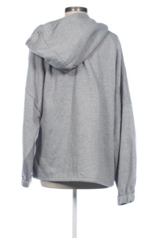 Damen Shirt Doca, Größe L, Farbe Grau, Preis € 31,65