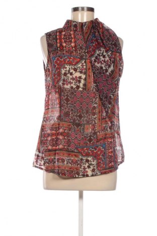 Damen Shirt Unbranded, Größe XL, Farbe Mehrfarbig, Preis € 10,00