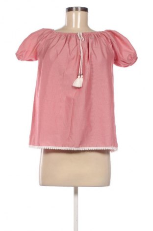 Damen Shirt Unbranded, Größe M, Farbe Mehrfarbig, Preis € 10,00