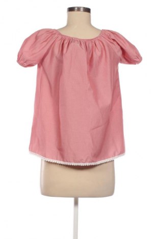 Damen Shirt Unbranded, Größe M, Farbe Mehrfarbig, Preis € 10,00