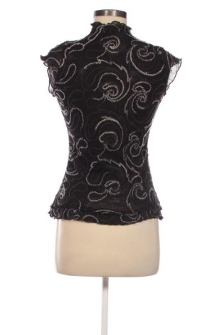 Damen Shirt Unbranded, Größe XL, Farbe Mehrfarbig, Preis € 10,00