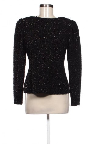 Damen Shirt Unbranded, Größe M, Farbe Mehrfarbig, Preis € 10,00