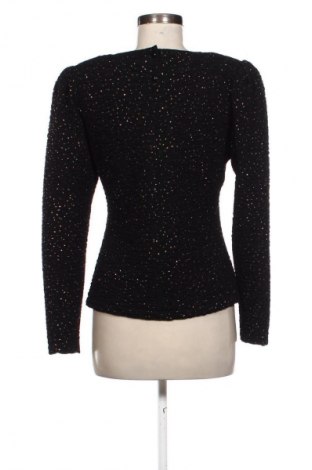 Damen Shirt Unbranded, Größe M, Farbe Mehrfarbig, Preis € 10,00