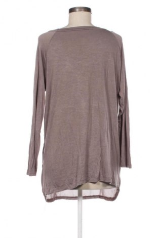 Damen Shirt Unbranded, Größe XL, Farbe Mehrfarbig, Preis 9,70 €