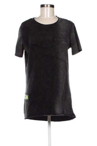 Damen Shirt Unbranded, Größe L, Farbe Mehrfarbig, Preis € 10,00