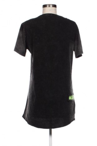 Damen Shirt Unbranded, Größe L, Farbe Mehrfarbig, Preis € 10,00