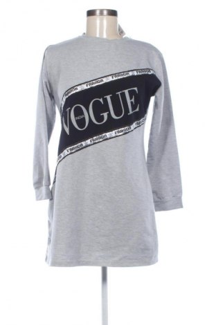 Damen Shirt Unbranded, Größe M, Farbe Mehrfarbig, Preis € 9,78