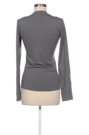 Damen Shirt Unbranded, Größe M, Farbe Grau, Preis 4,99 €