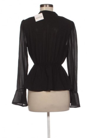 Bluzka damska Unbranded, Rozmiar M, Kolor Czarny, Cena 15,99 zł