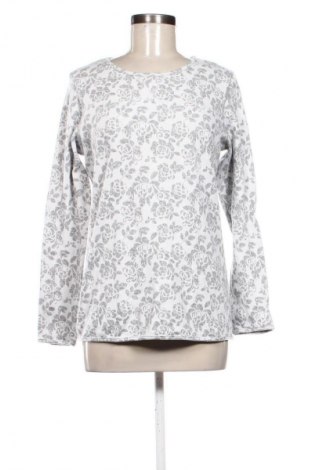 Damen Shirt Unbranded, Größe L, Farbe Mehrfarbig, Preis 10,00 €