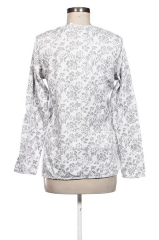 Damen Shirt Unbranded, Größe L, Farbe Mehrfarbig, Preis 10,00 €