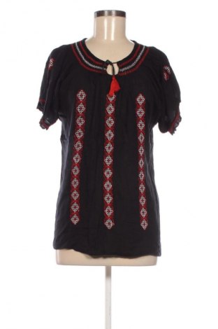 Damen Shirt Unbranded, Größe M, Farbe Schwarz, Preis 9,78 €