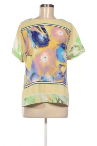 Bluză de femei Unbranded, Mărime L, Culoare Multicolor, Preț 51,00 Lei