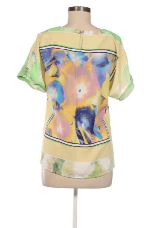 Bluză de femei Unbranded, Mărime L, Culoare Multicolor, Preț 51,00 Lei