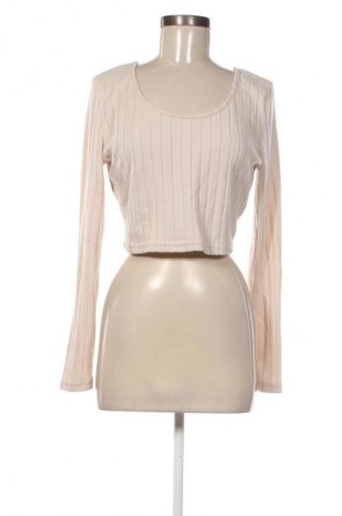 Női blúz Unbranded, Méret XL, Szín Bézs, Ár 2 849 Ft