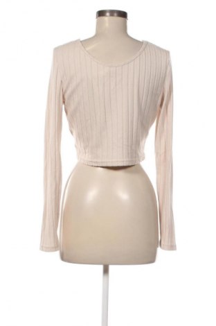 Női blúz Unbranded, Méret XL, Szín Bézs, Ár 2 849 Ft