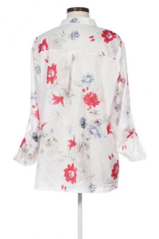 Дамска блуза Unbranded, Размер XL, Цвят Многоцветен, Цена 6,13 €