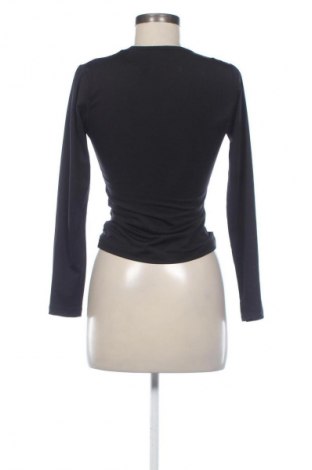 Damen Shirt Unbranded, Größe M, Farbe Schwarz, Preis 9,78 €