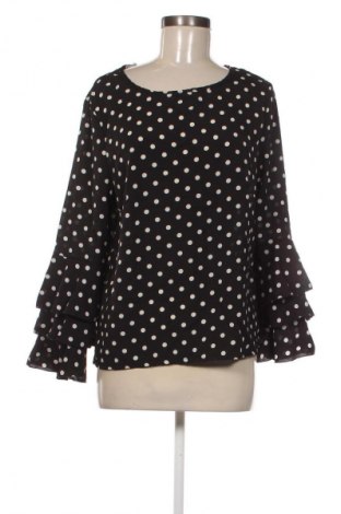 Női blúz Unbranded, Méret XL, Szín Sokszínű, Ár 3 129 Ft