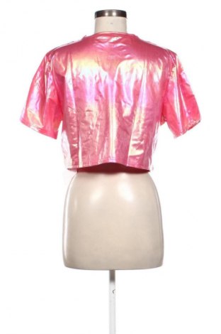 Női blúz Unbranded, Méret XL, Szín Rózsaszín, Ár 4 132 Ft