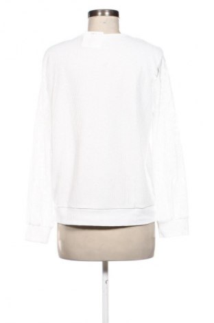 Női blúz Unbranded, Méret XL, Szín Fehér, Ár 4 132 Ft