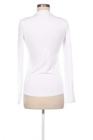 Дамска блуза Unbranded, Размер M, Цвят Бял, Цена 5,62 €