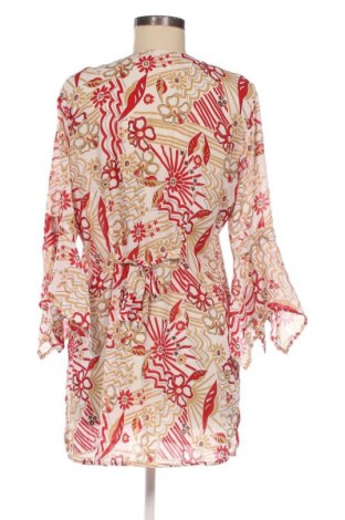 Női blúz Unbranded, Méret M, Szín Sokszínű, Ár 4 042 Ft