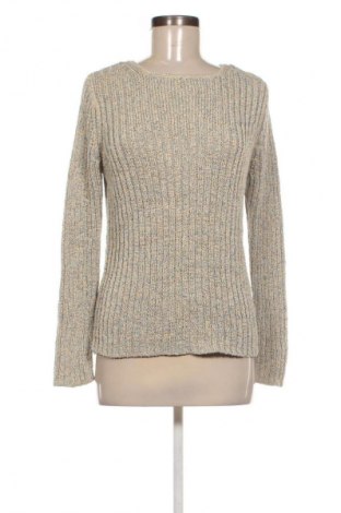 Γυναικεία μπλούζα Unbranded, Μέγεθος M, Χρώμα Χρυσαφί, Τιμή 4,99 €