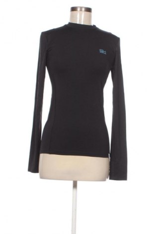 Damen Shirt Unbranded, Größe M, Farbe Schwarz, Preis € 5,99