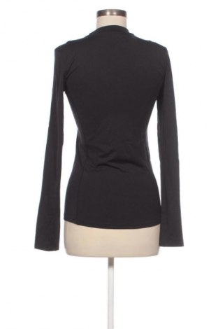 Damen Shirt Unbranded, Größe M, Farbe Schwarz, Preis € 5,99