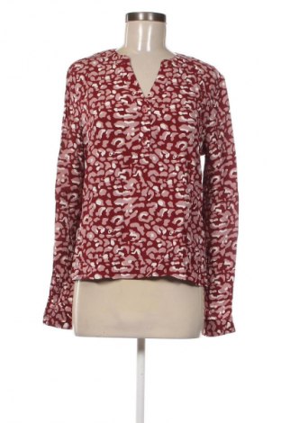 Damen Shirt Ana&Ava, Größe S, Farbe Mehrfarbig, Preis 71,99 €