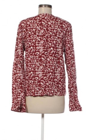 Damen Shirt Ana&Ava, Größe S, Farbe Mehrfarbig, Preis 71,99 €