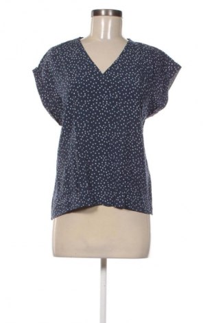 Bluză de femei Ana&Ava, Mărime S, Culoare Multicolor, Preț 235,99 Lei