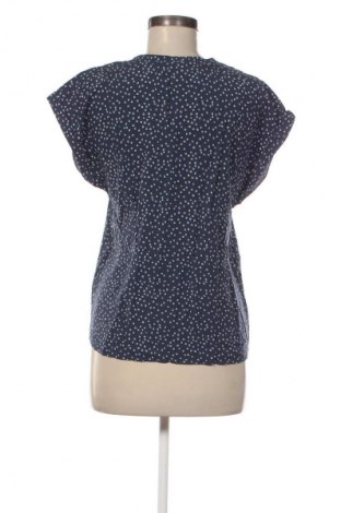 Bluză de femei Ana&Ava, Mărime S, Culoare Multicolor, Preț 235,99 Lei