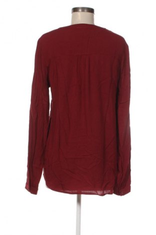 Dámska blúza Ana&Ava, Veľkosť S, Farba Červená, Cena  65,95 €