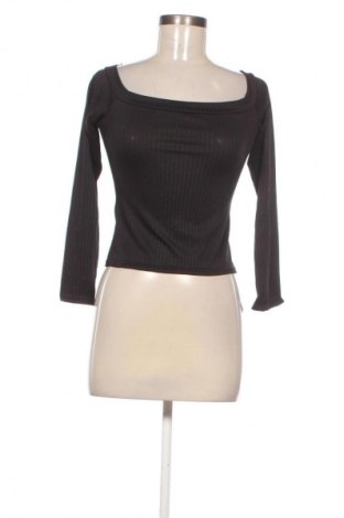 Női blúz Unbranded, Méret M, Szín Fekete, Ár 2 069 Ft