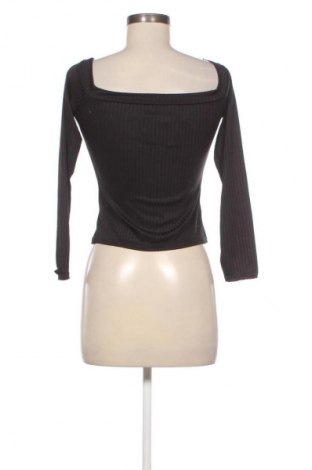 Női blúz Unbranded, Méret M, Szín Fekete, Ár 2 069 Ft