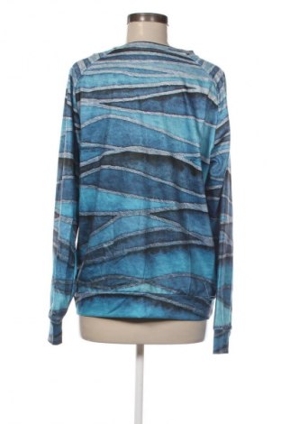 Γυναικεία μπλούζα Unbranded, Μέγεθος XXL, Χρώμα Πολύχρωμο, Τιμή 10,99 €