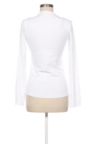 Дамска блуза Unbranded, Размер M, Цвят Бял, Цена 5,62 €