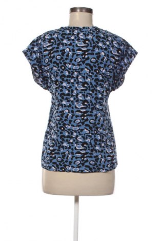 Dámska blúza Ana&Ava, Veľkosť S, Farba Viacfarebná, Cena  56,95 €