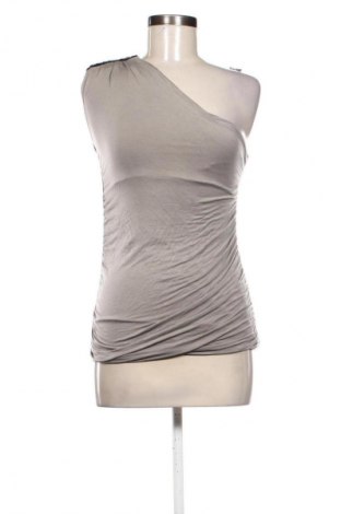 Damen Shirt Unbranded, Größe M, Farbe Beige, Preis 9,78 €